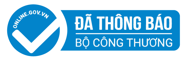 Bộ Công Thương